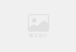 柳江瓷砖空鼓公司的电话是多少？